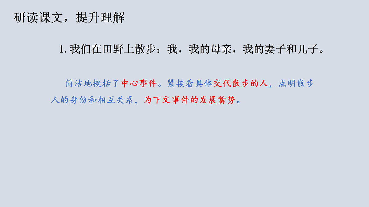 17377784第8页