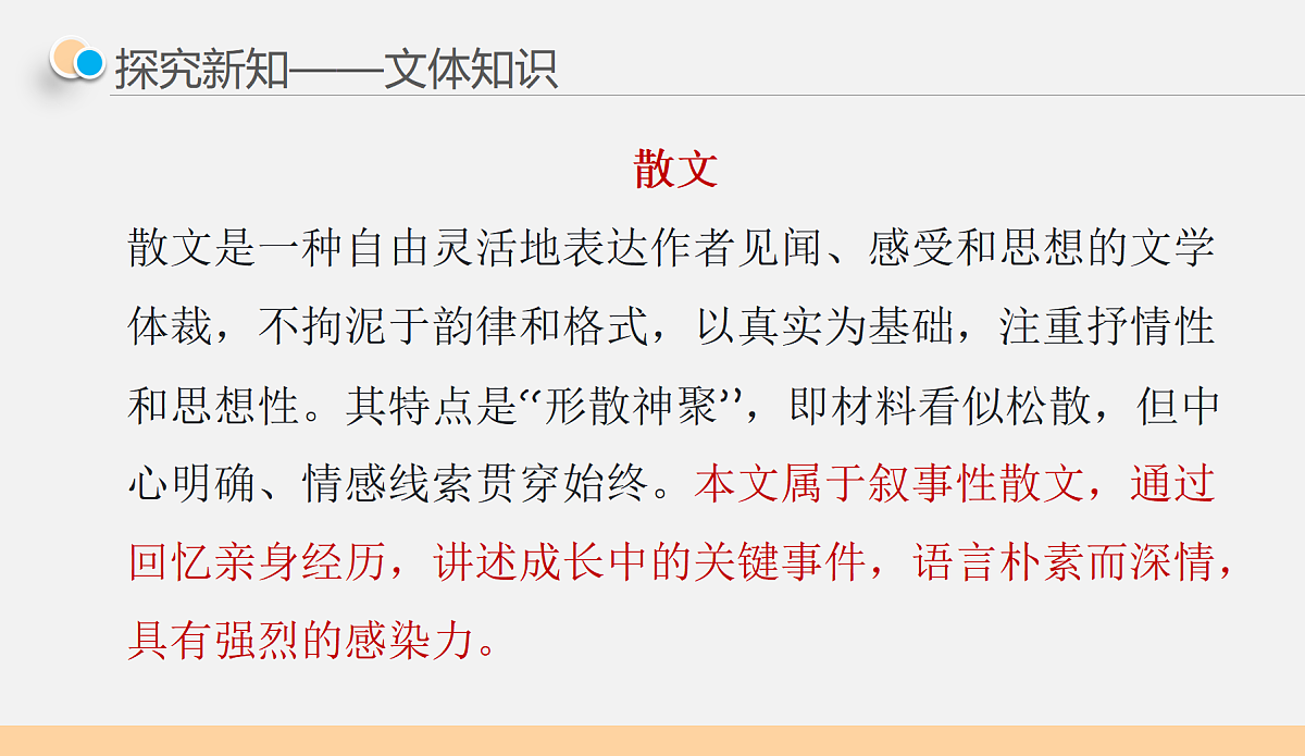 17377786第6页