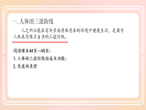初中  生物  人教版（2024）  八年级上册4.7.2 免疫与免疫规划 课件