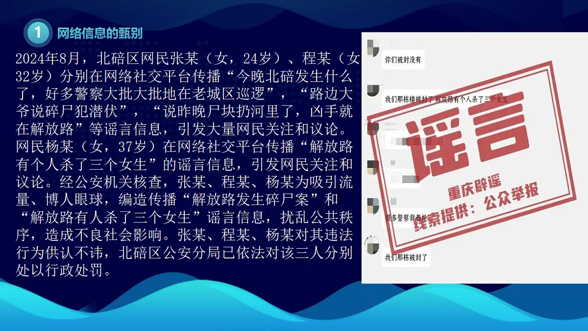 17378630第8页