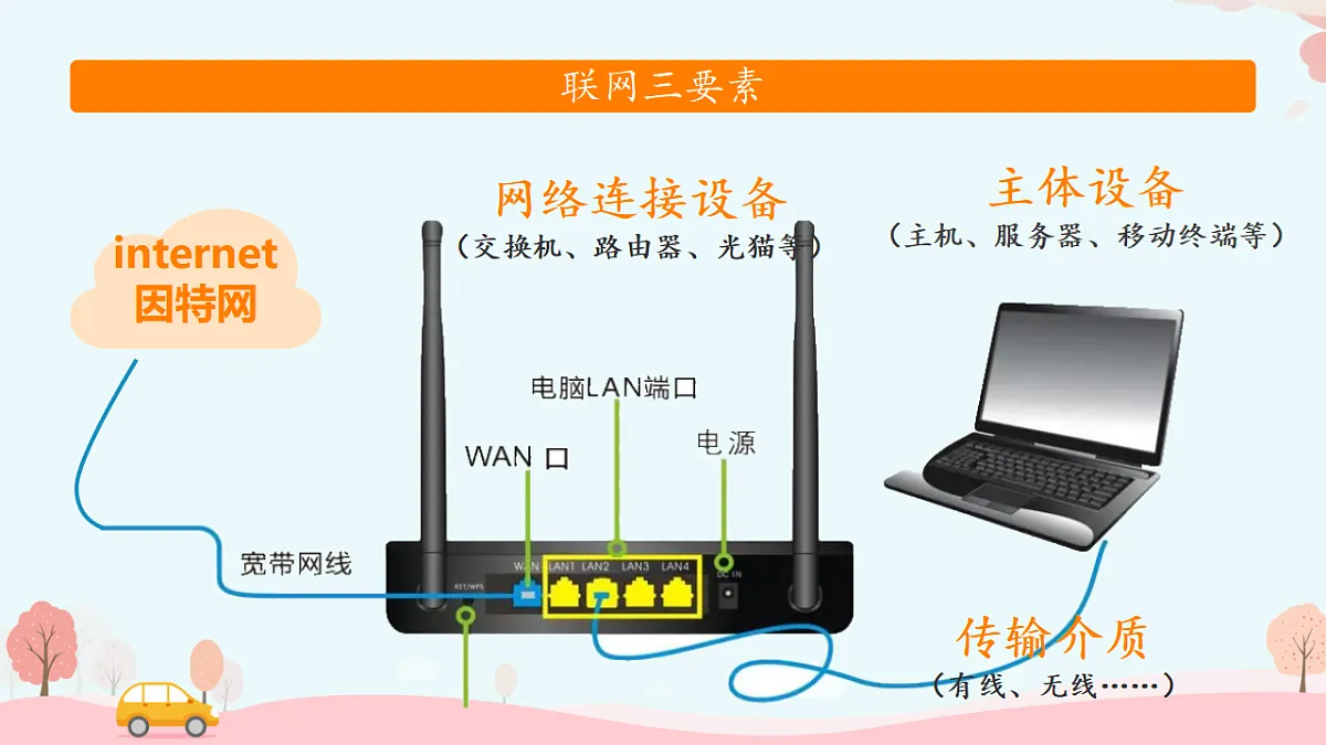 17378631第5页