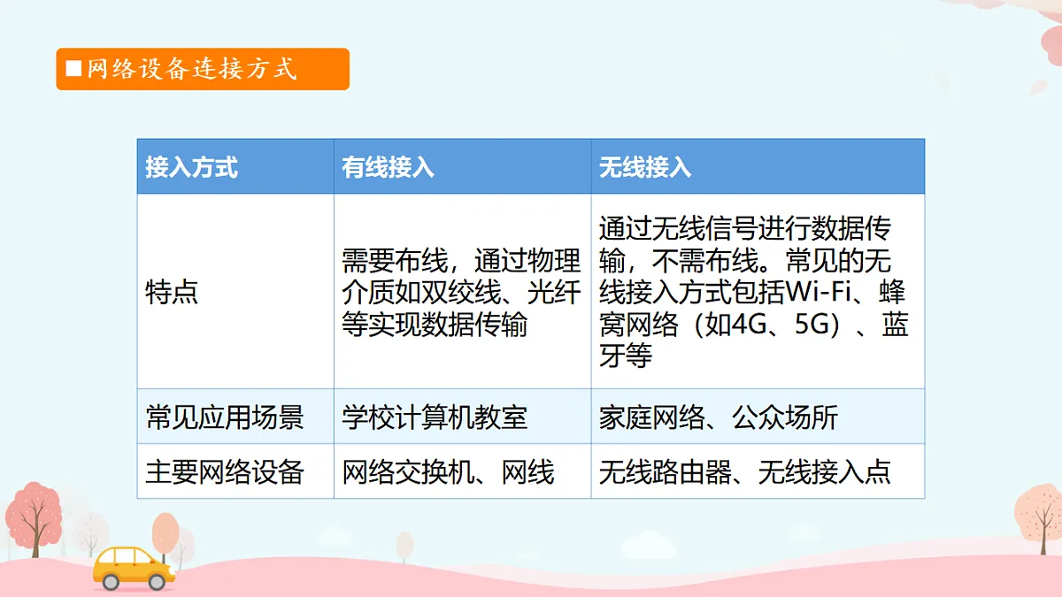 17378631第6页