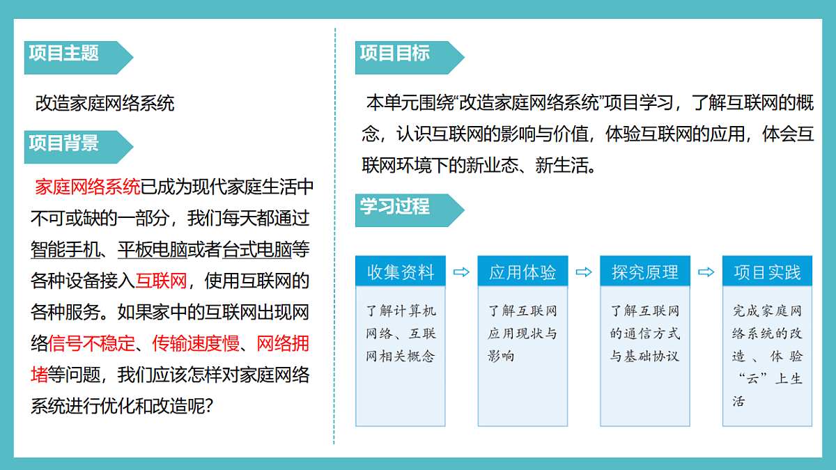 17378632第2页