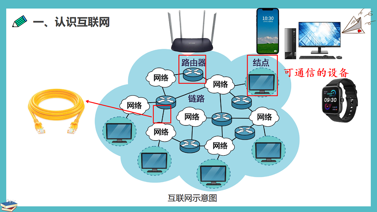 17378632第7页