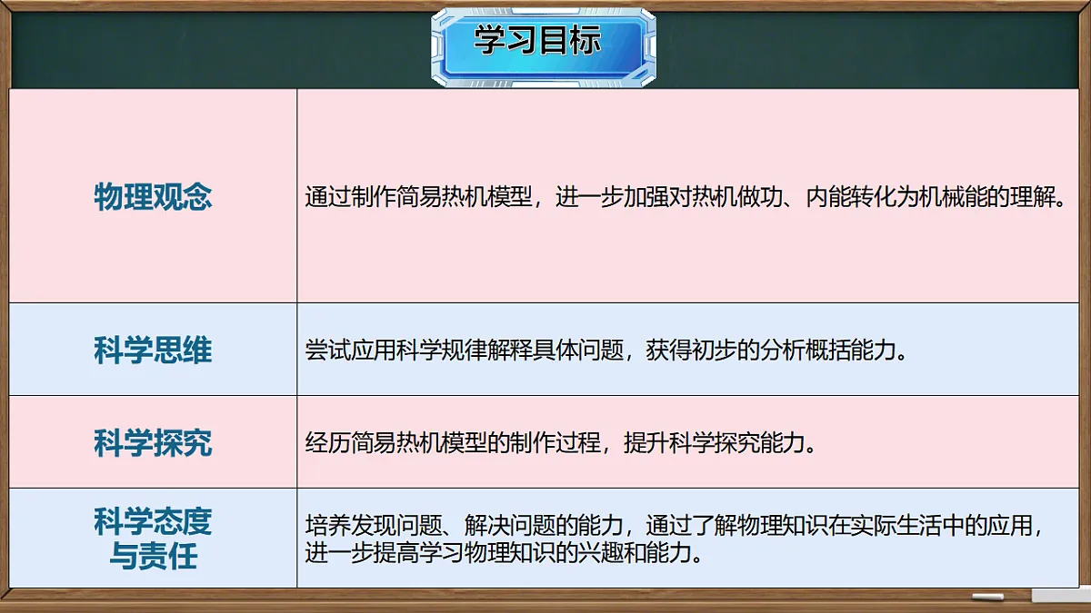 17378645第2页