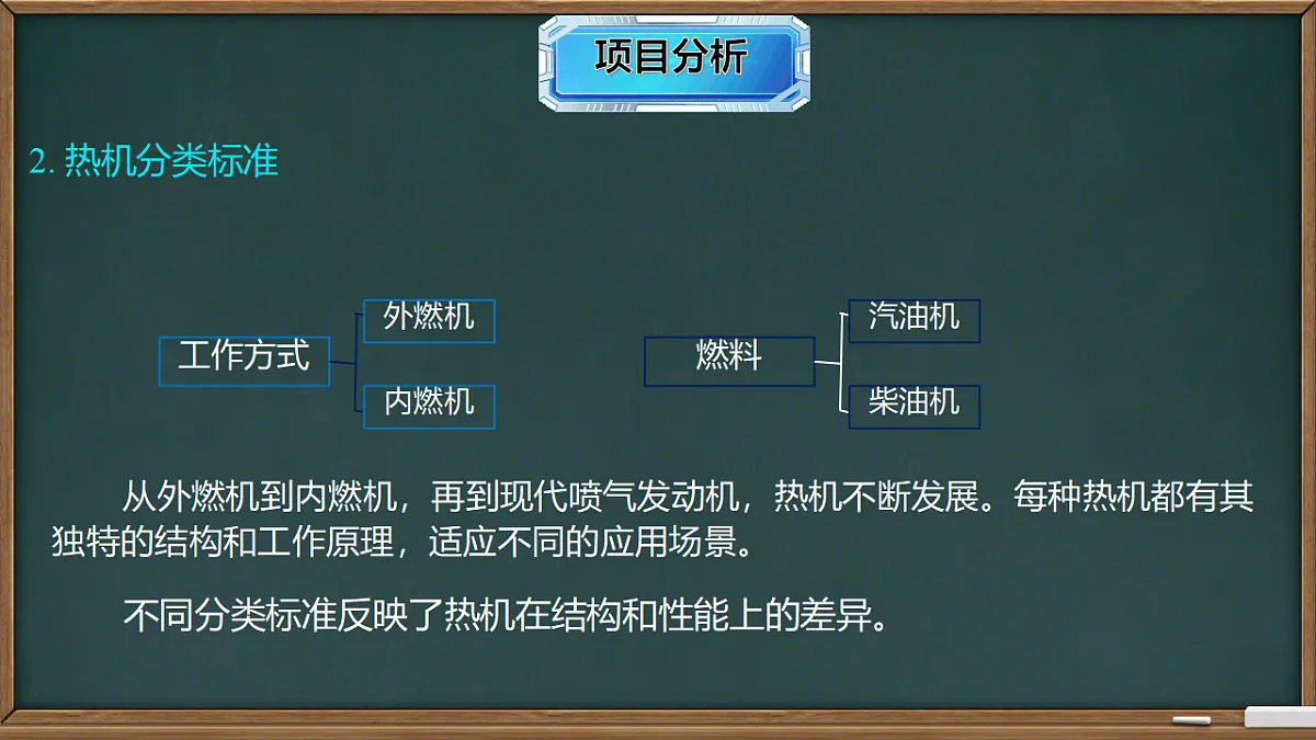 17378645第7页