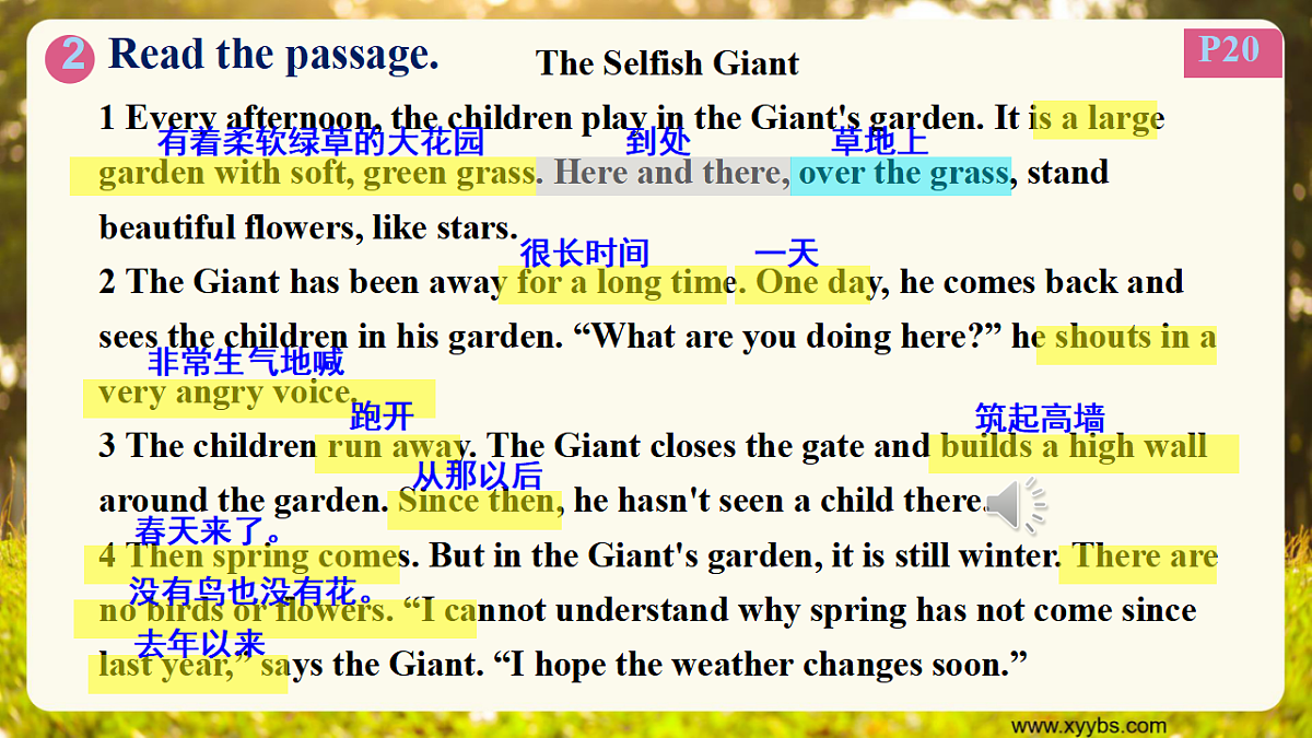 17378653第7页