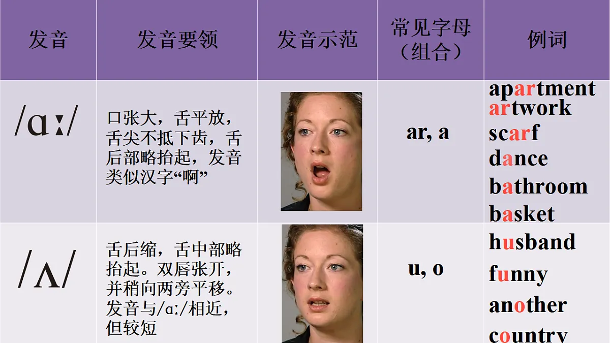 17378660第6页