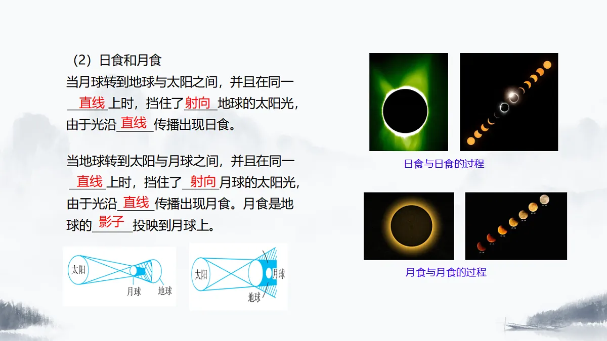 17378677第4页