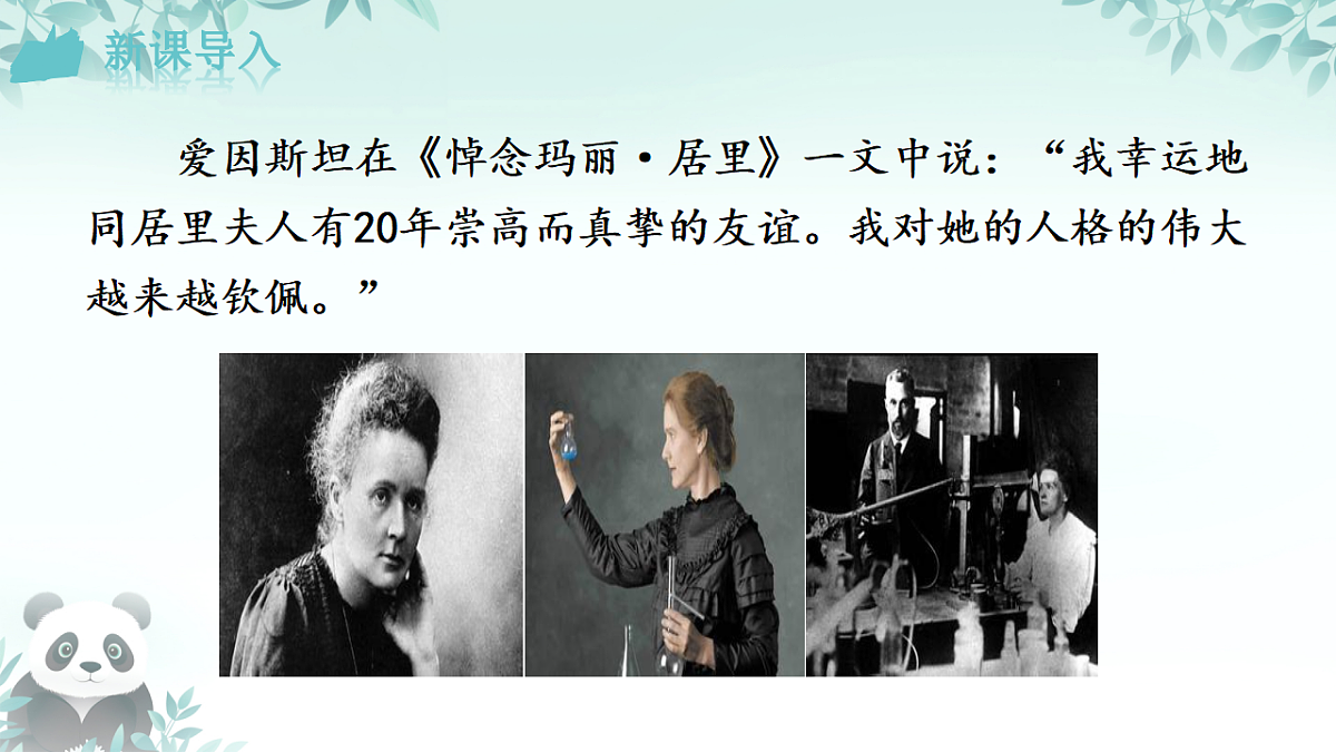 17378680第2页
