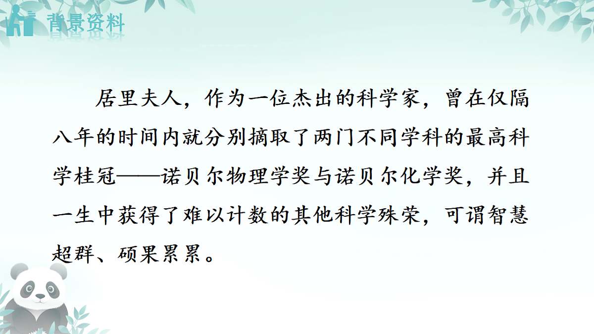 17378680第5页