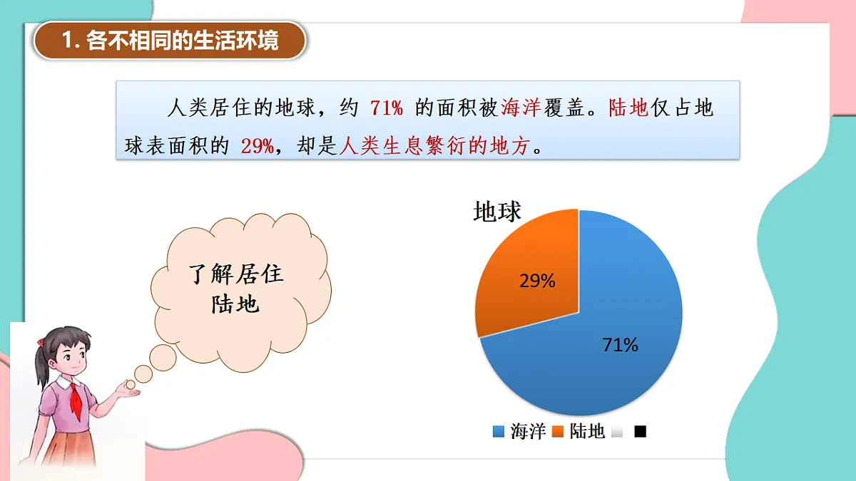 17378868第4页