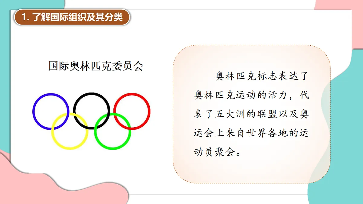 17378878第4页