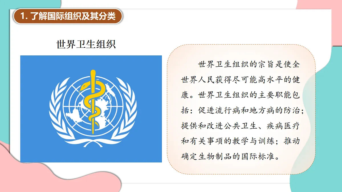 17378878第5页