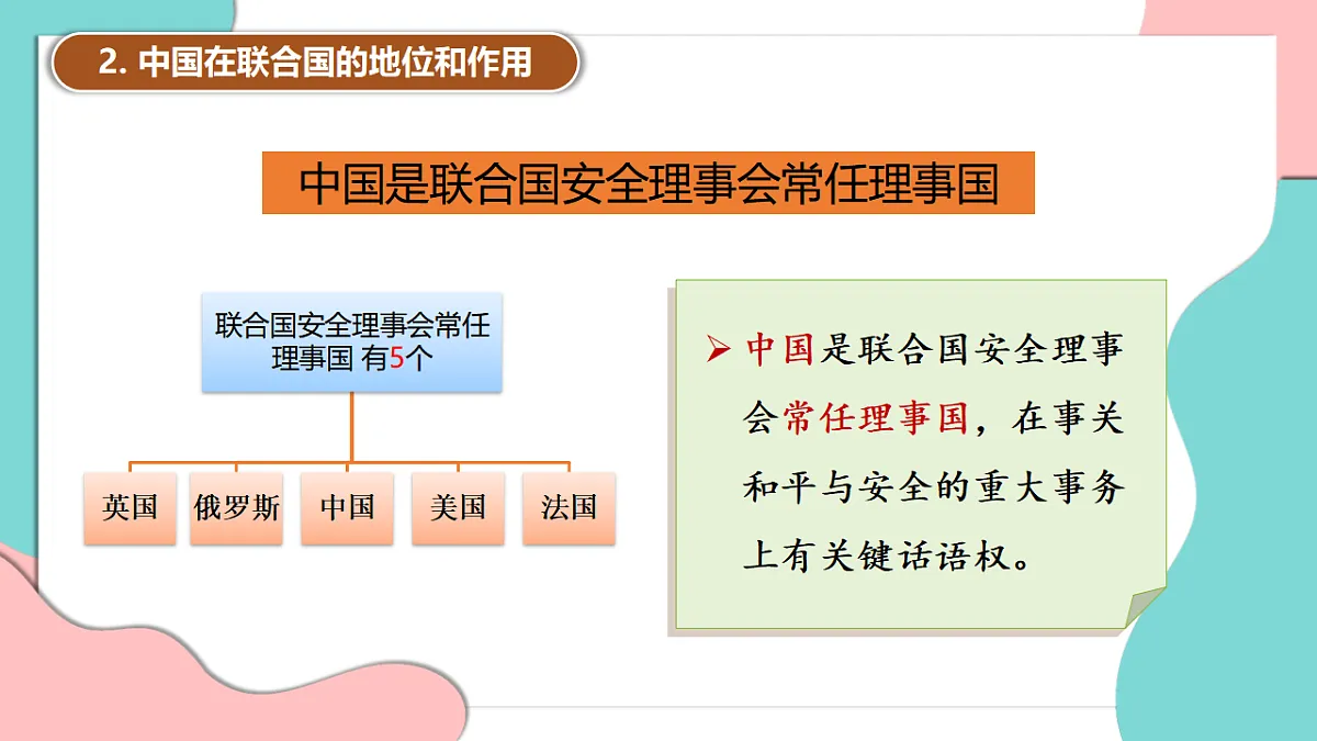 17378879第5页