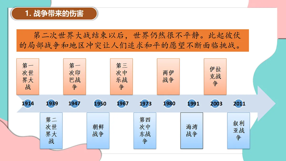 17378884第5页