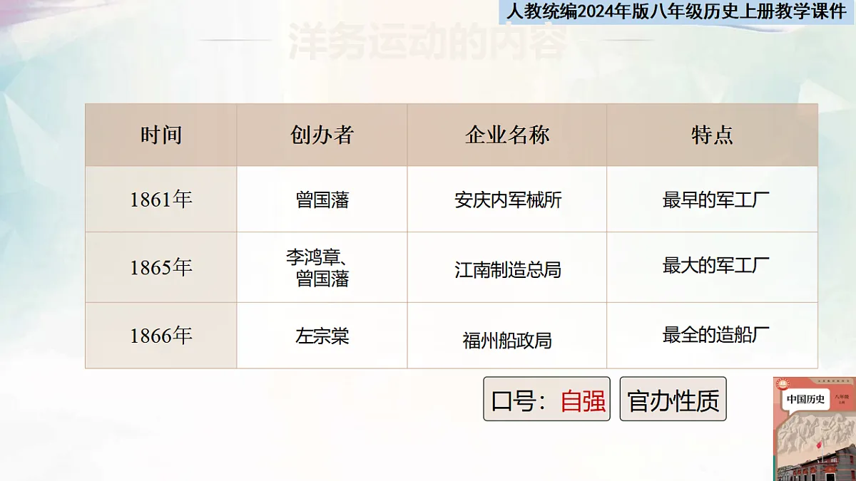 17379103第7页