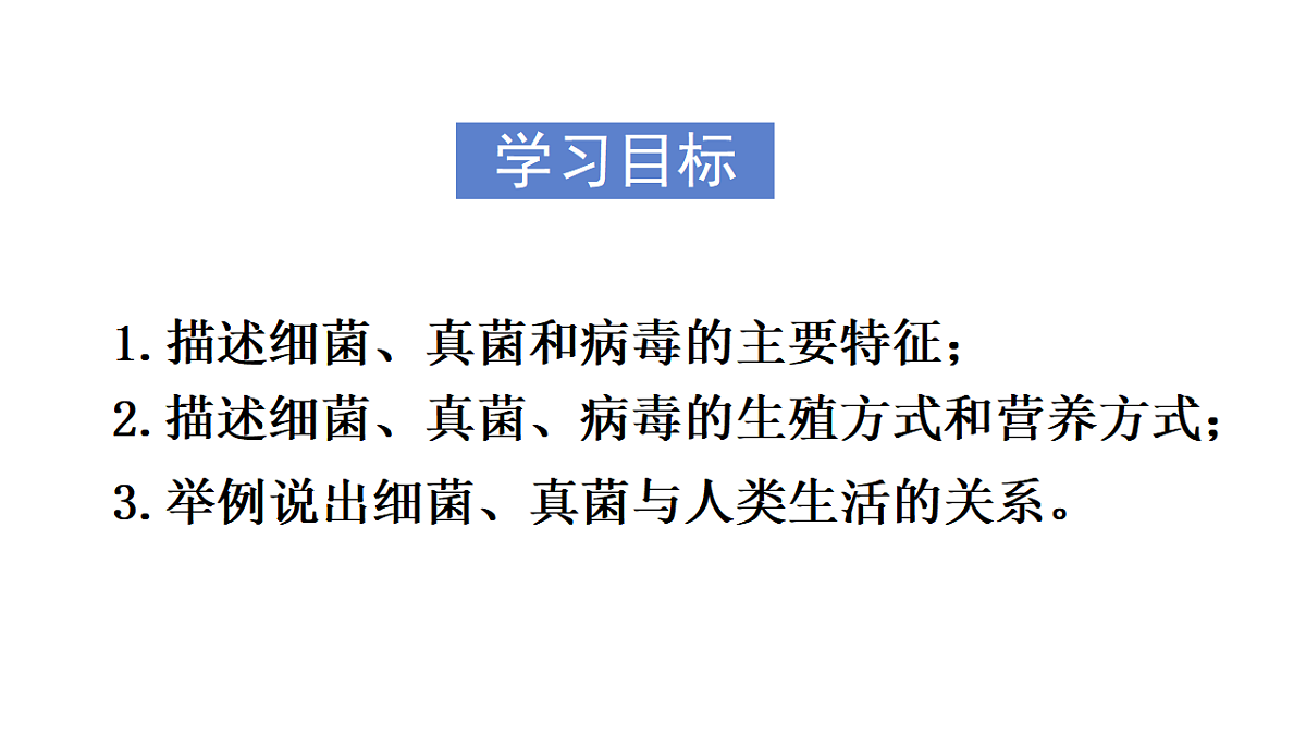 17379345第3页