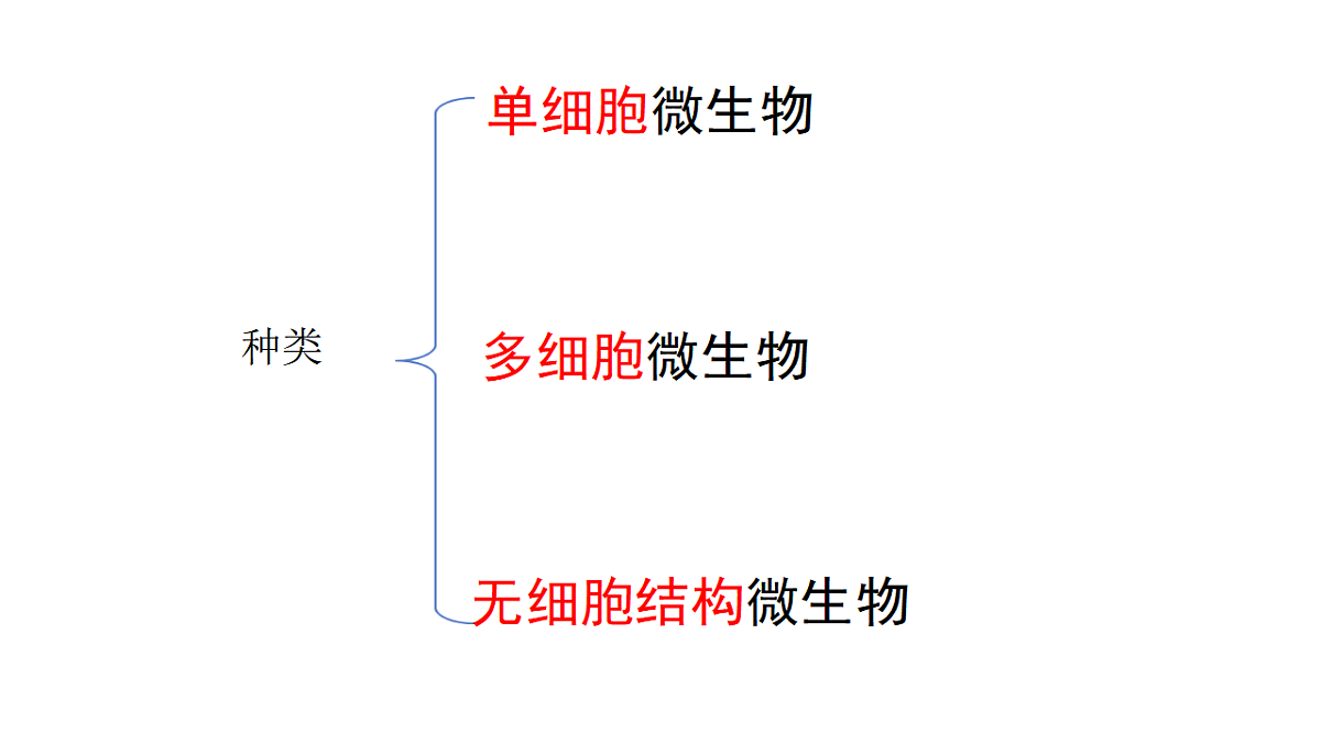 17379345第4页