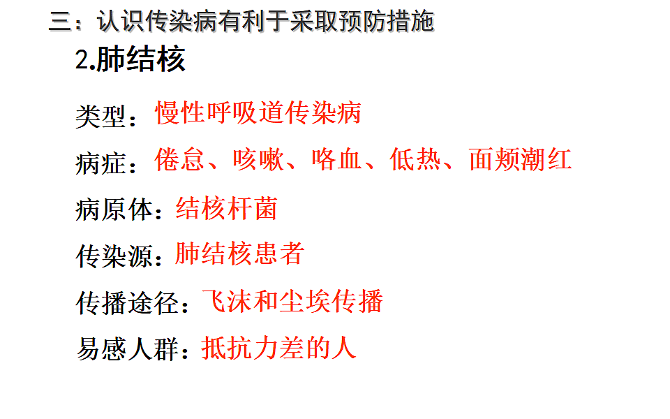 17379384第5页