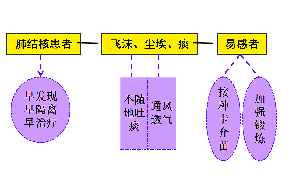 17379384第7页