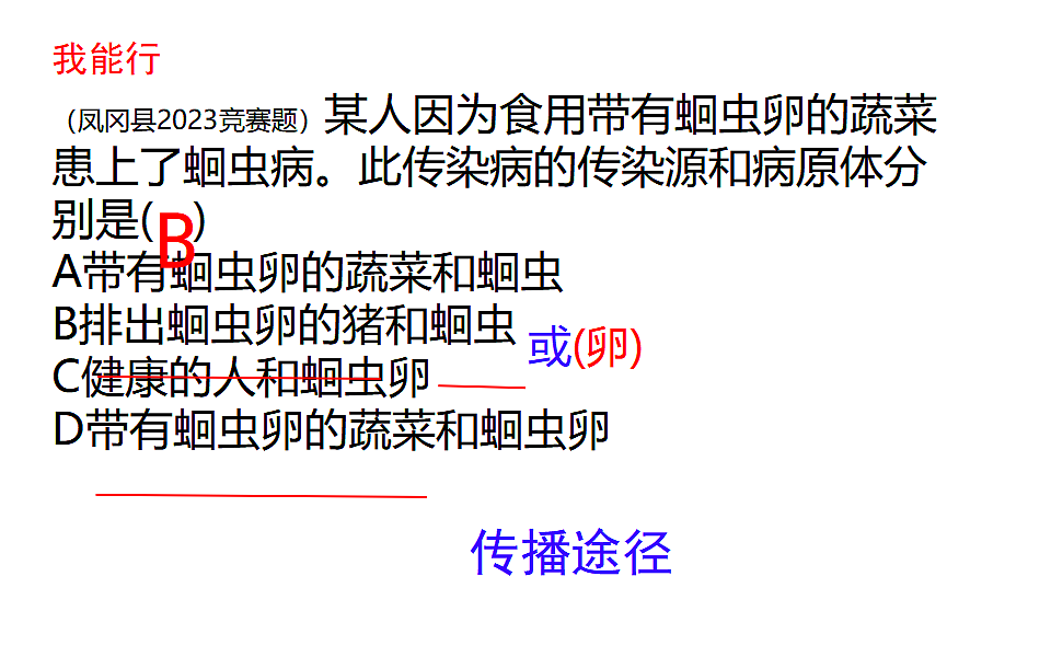 17379384第8页