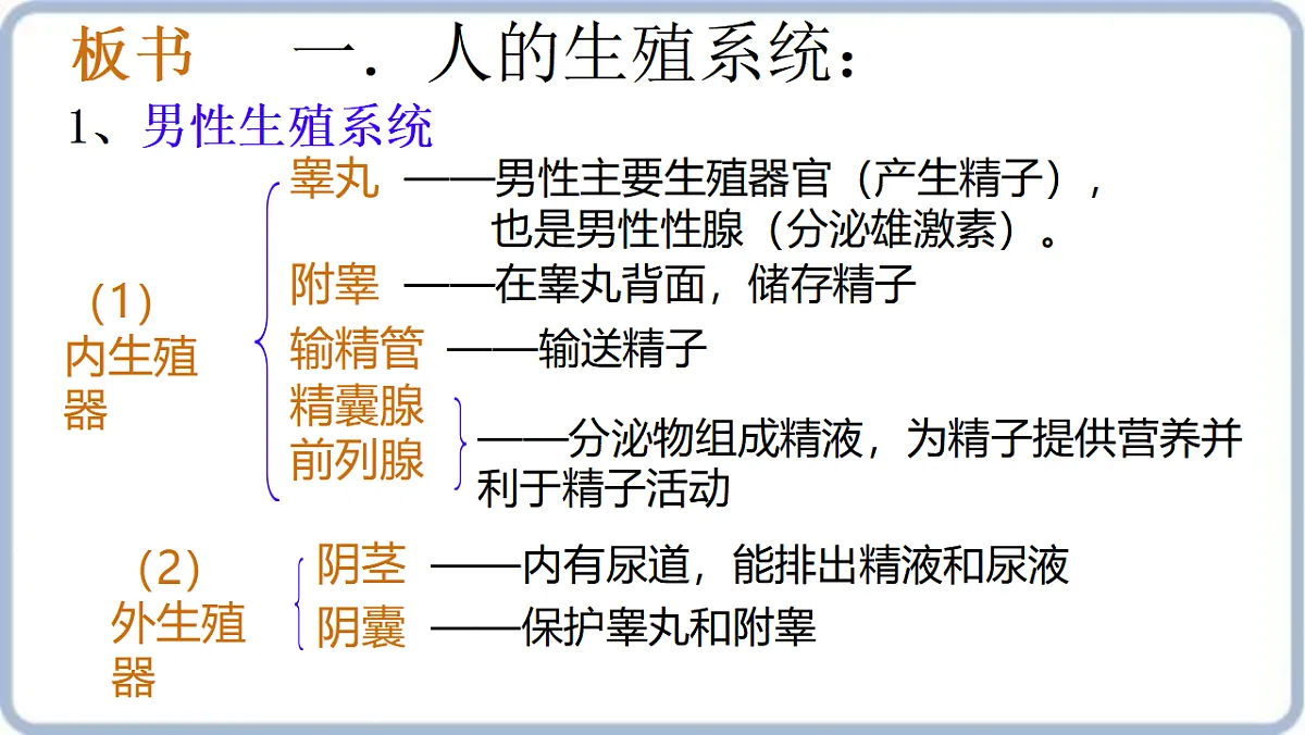 17379434第7页