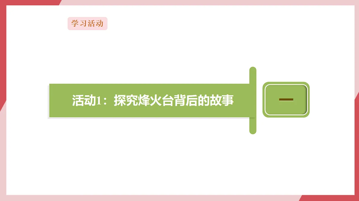 第6课 古往今来话编码第4页