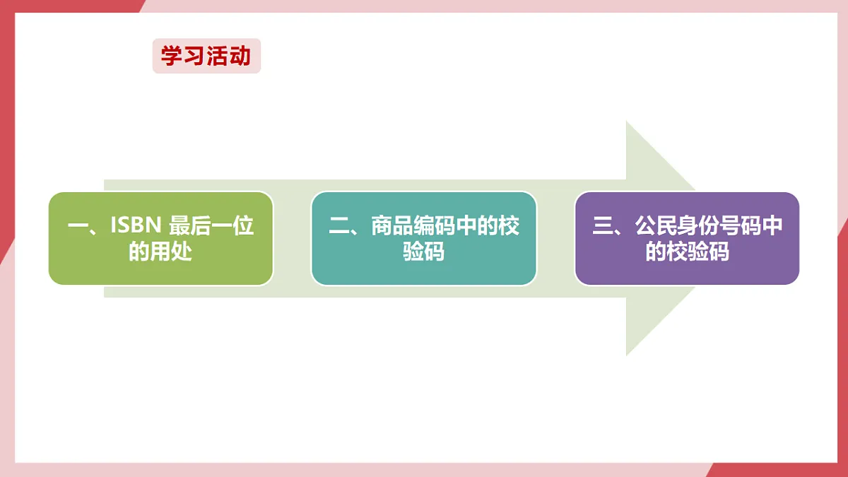第10课 数据错误及时验第3页