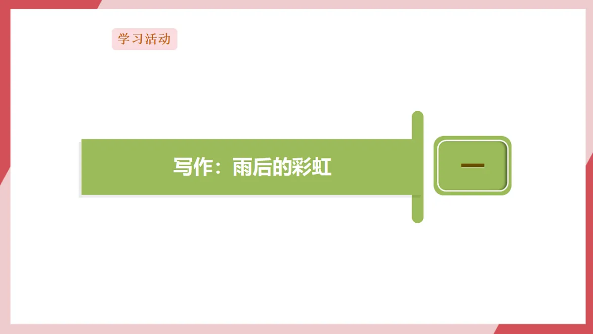 第29课 生成式人工智能 课件第5页