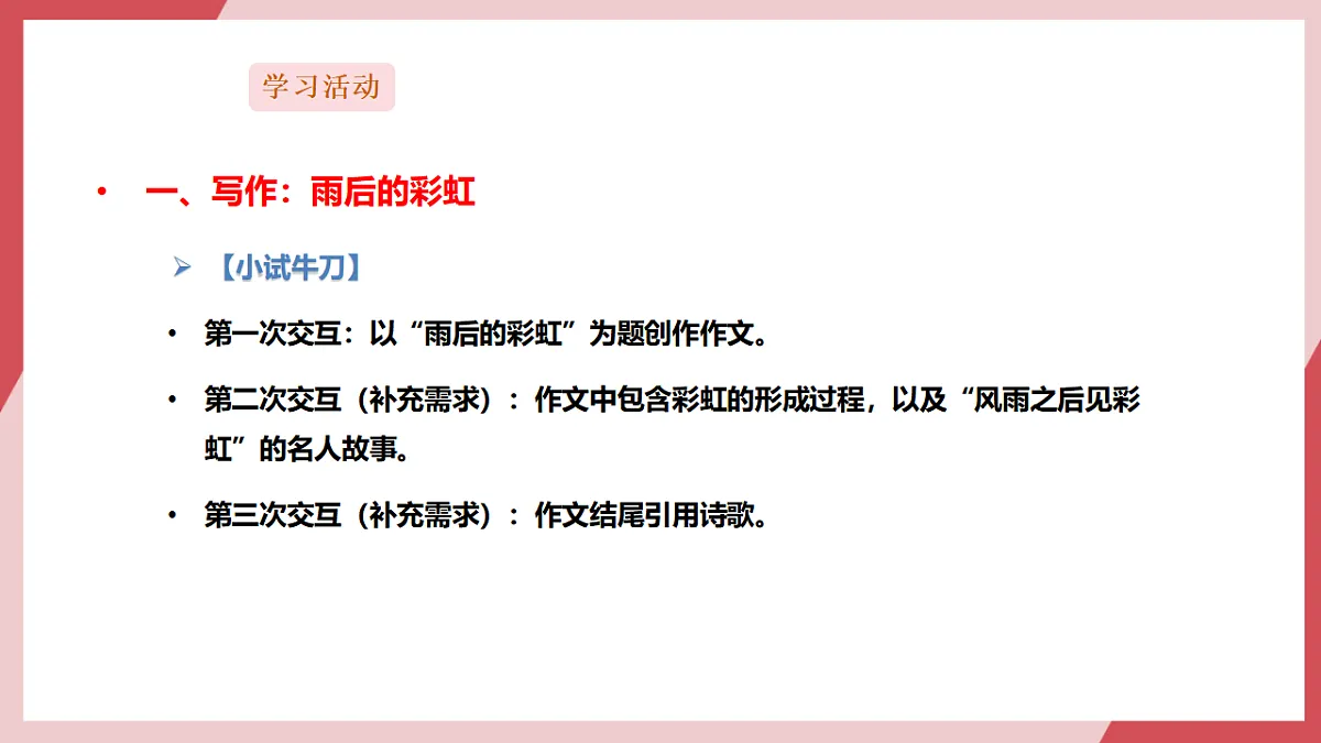 第29课 生成式人工智能 课件第7页