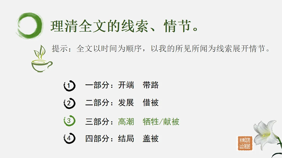 17379583第8页
