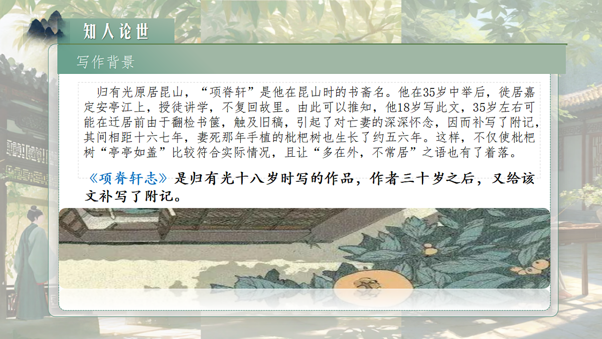 17379630第8页