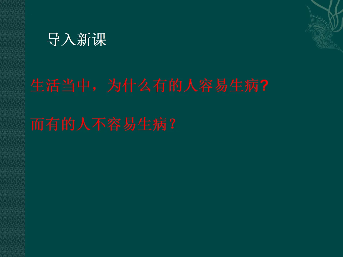 17379656第3页
