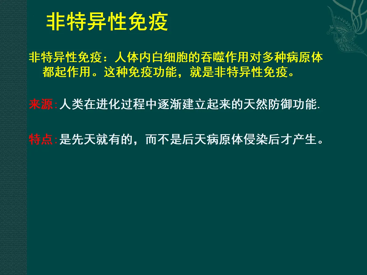 17379656第5页