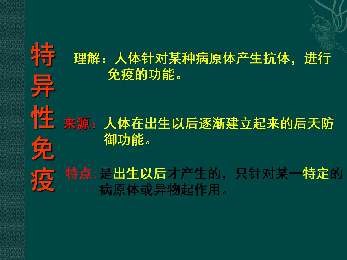 17379656第6页