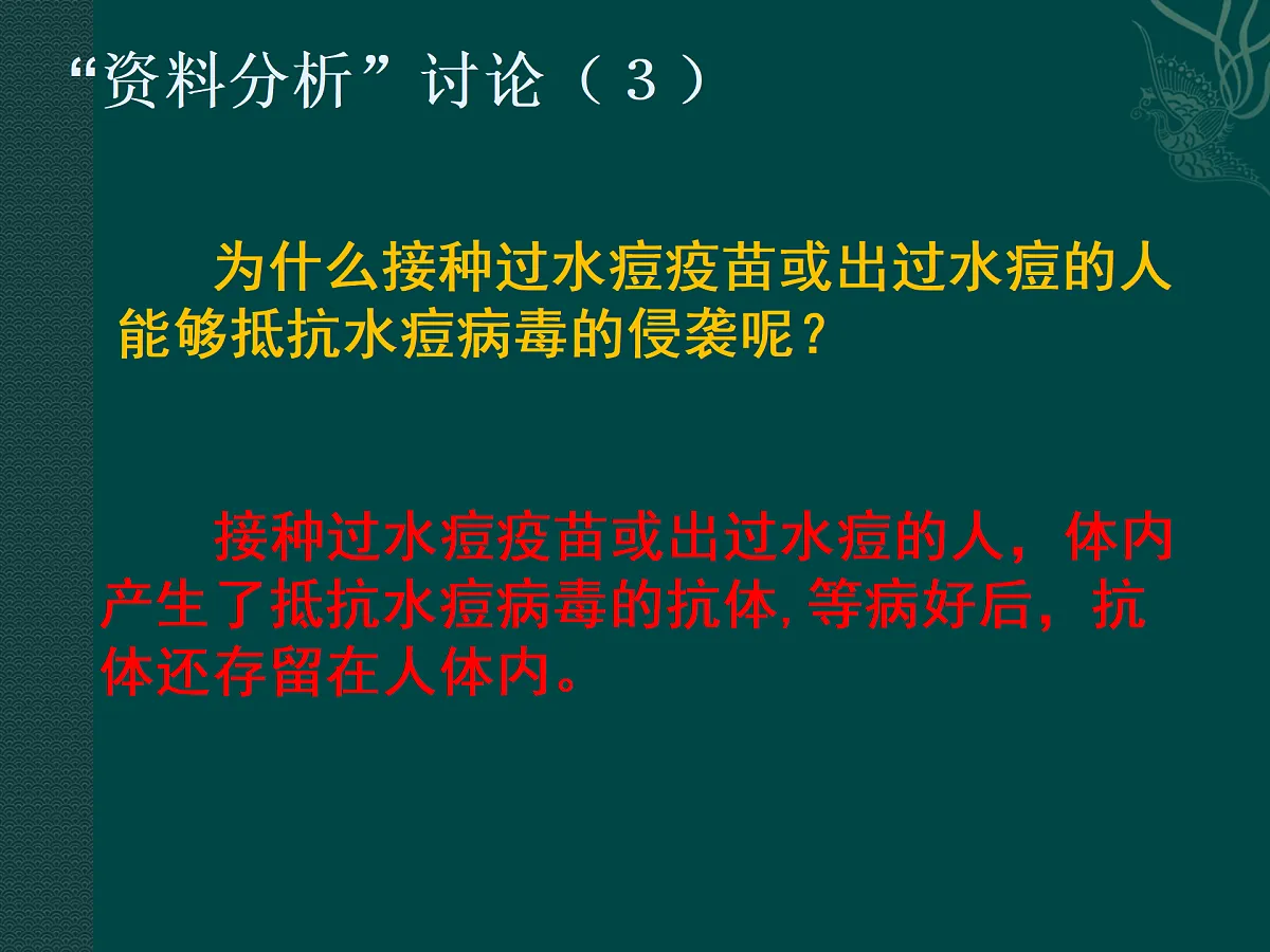17379656第7页
