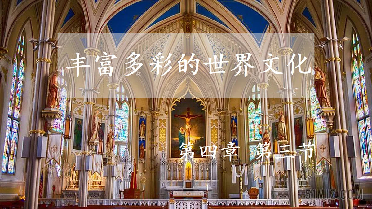 17379659第1页