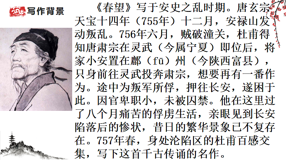17379671第6页