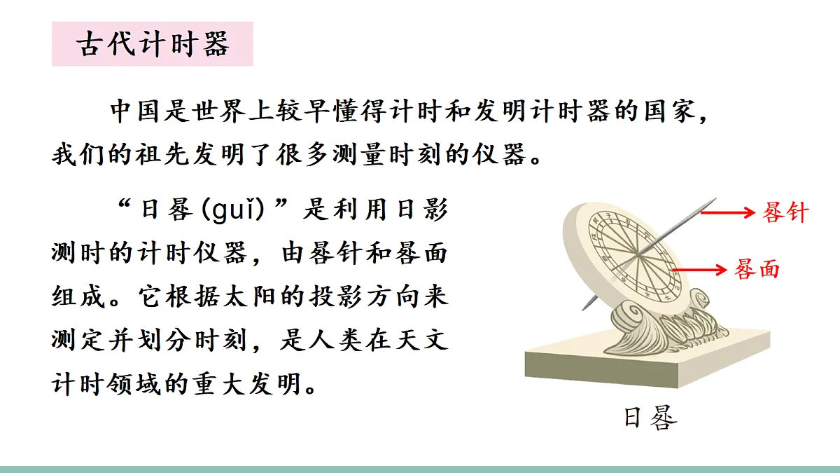 17379779第3页