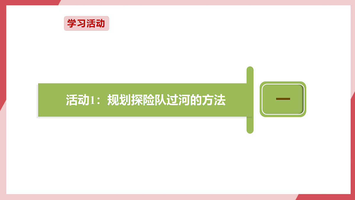 第24课 多人过河巧安排 课件第5页
