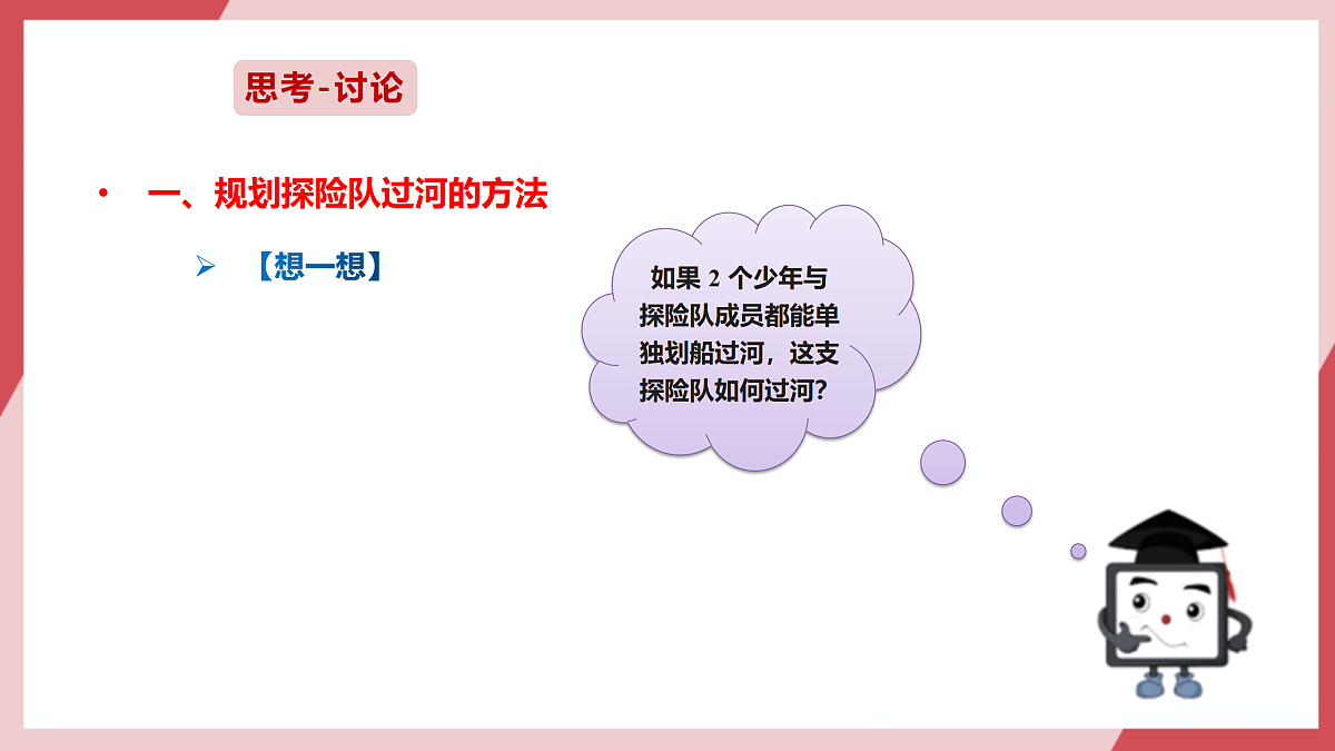 第24课 多人过河巧安排 课件第7页