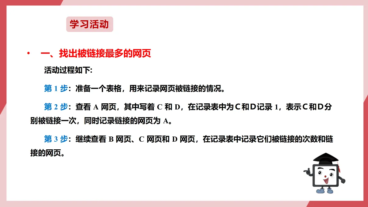 第27课 网页排名有策略 课件第8页