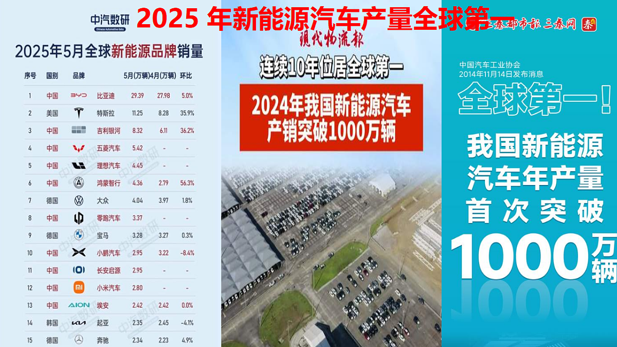 17380081第4页