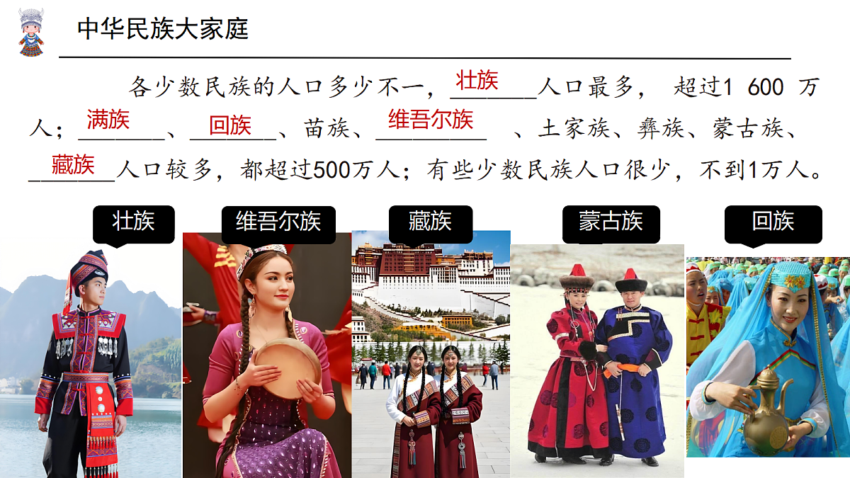 17380114第6页