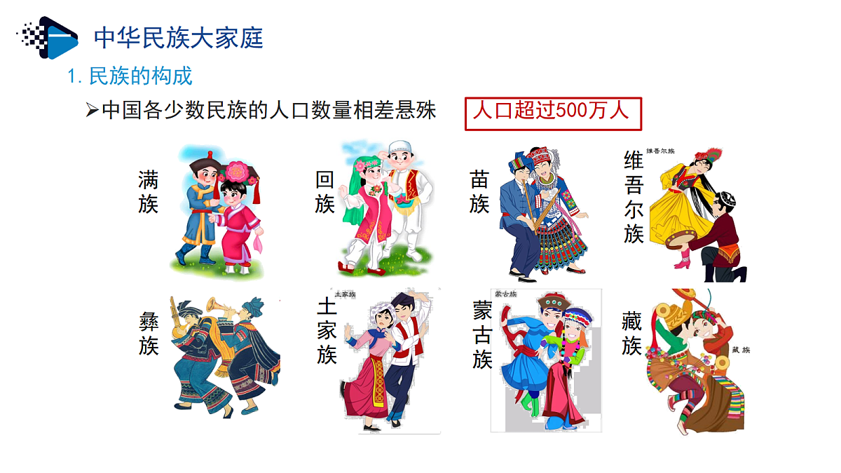 17380114第8页