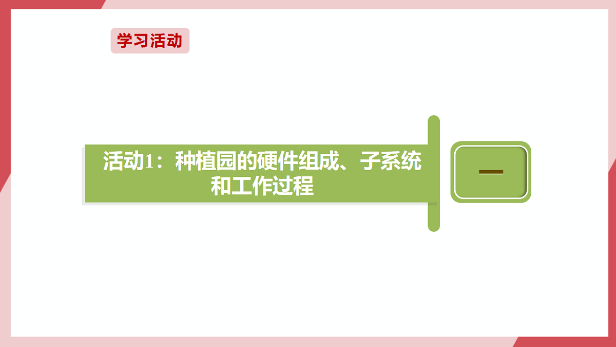 第17课 设计我的种植园 课件第6页