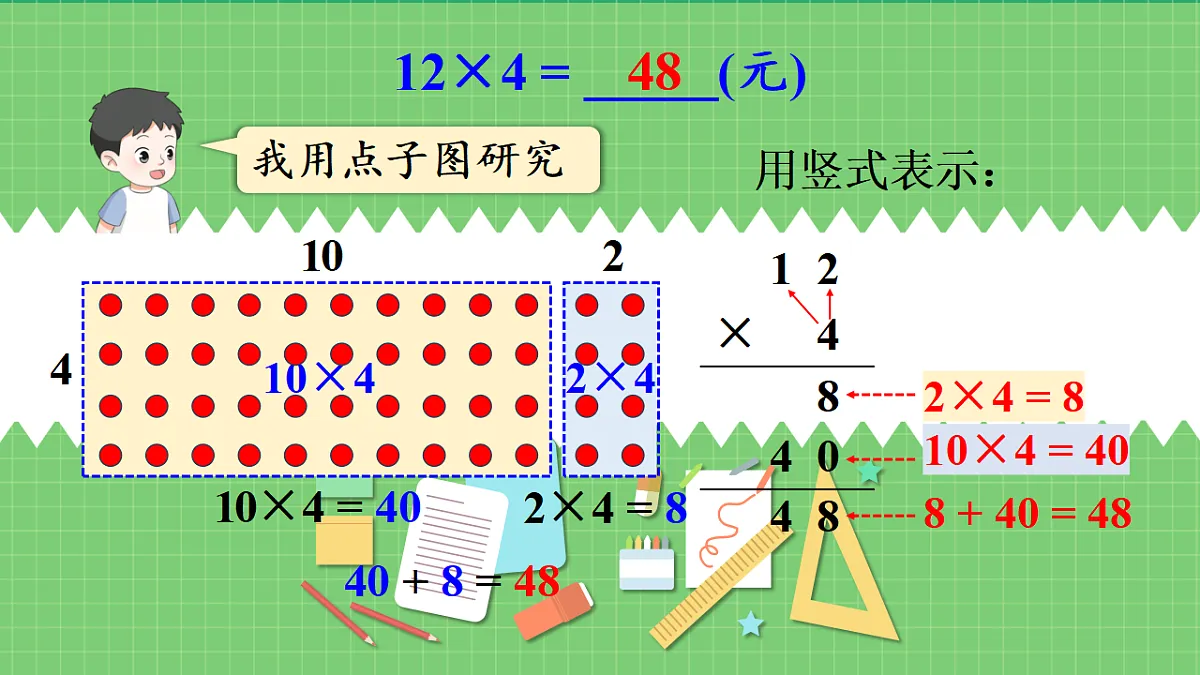 17380205第6页
