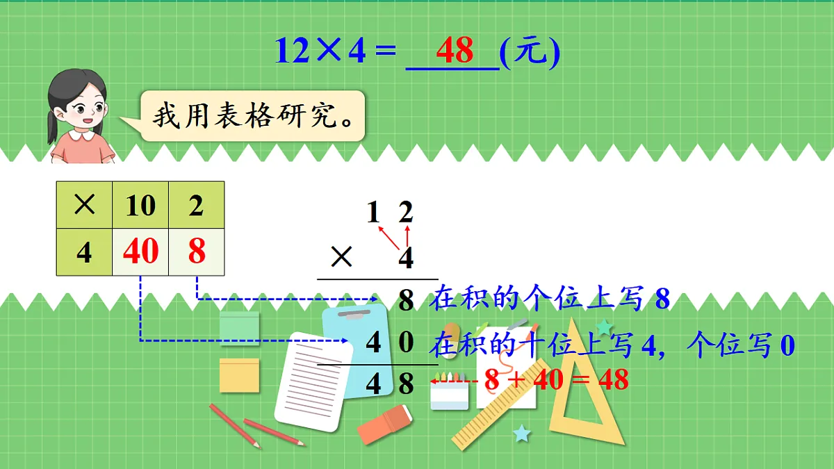 17380205第7页