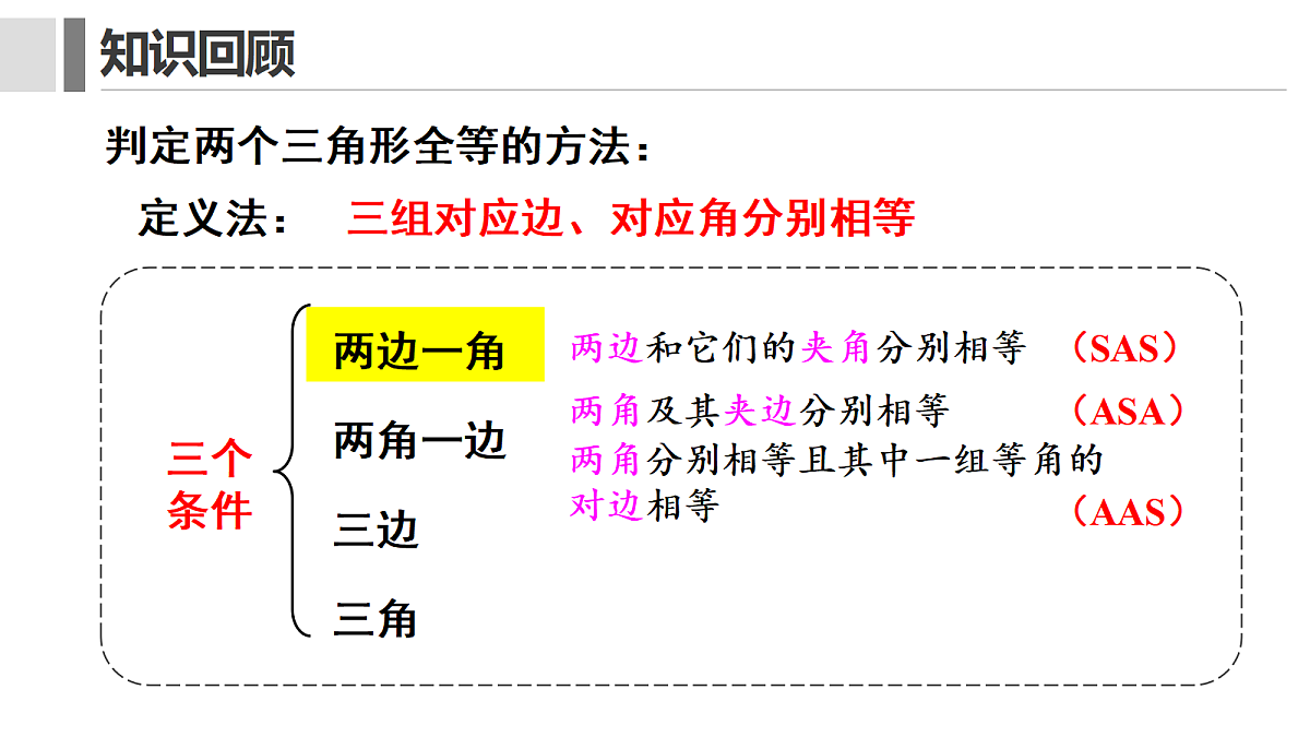 17380262第2页